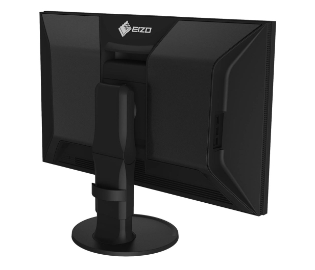 Eizo ColorEdge CG2700S ColorNavigator - 1166533 - zdjęcie 4